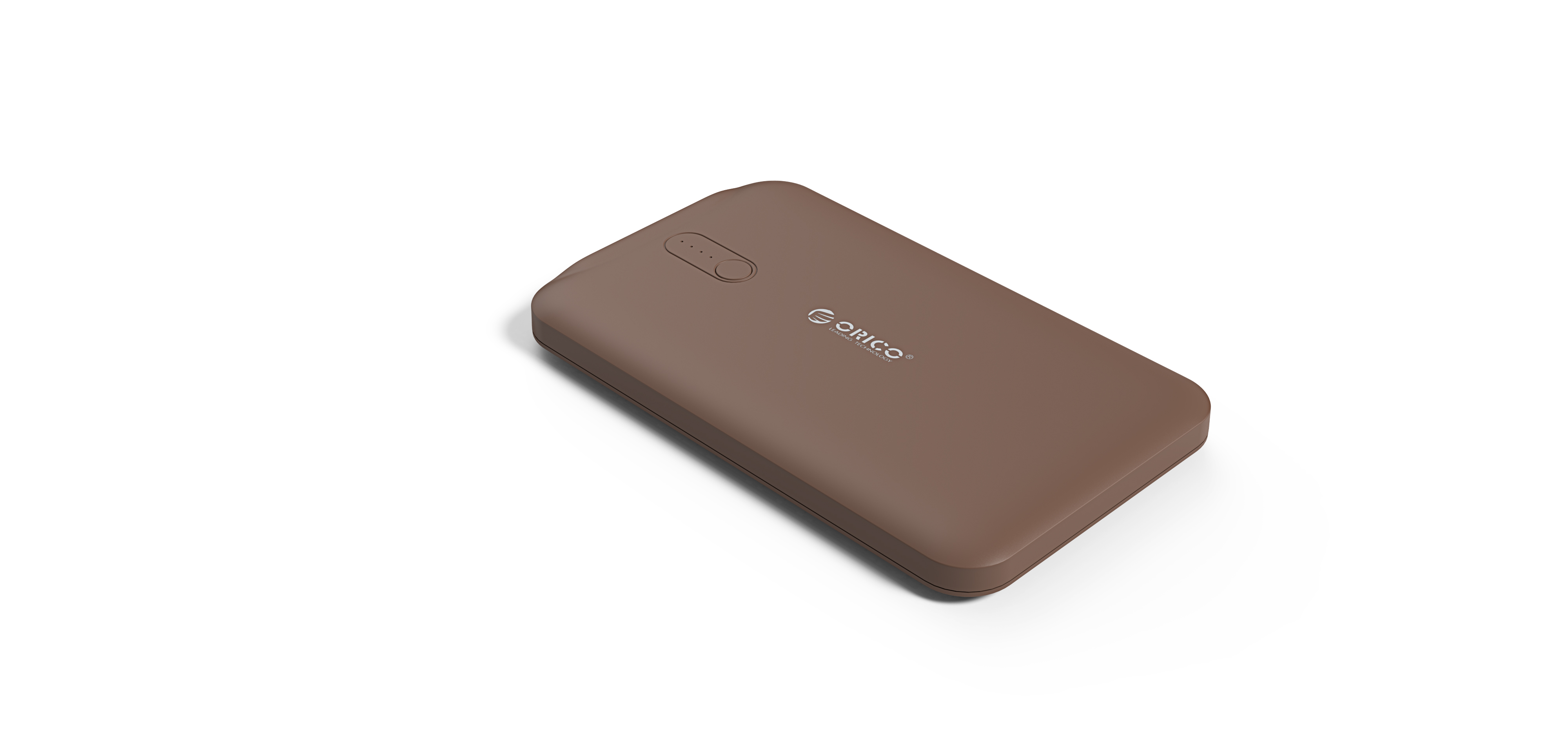 orico，portable source，power，bank，Digital，portable battery，